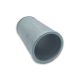 Donaldson Hydraulikfilter P556219