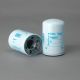 Donaldson Hydraulikfilter P566921