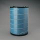 Donaldson Luftfilter P606720