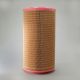 Donaldson Luftfilter P618931