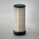 Donaldson Luftfilter P621642