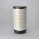 Donaldson Luftfilter P628327