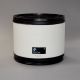 Donaldson Luftfilter Powercore P631391