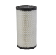Donaldson Luftfilter P633607