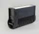 Donaldson Luftfilter Powercore P635779