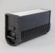 Donaldson Luftfilter Powercore P638614