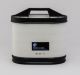 Donaldson Luftfilter Powercore P643118