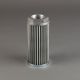 Donaldson Hydraulikfilter P760151