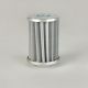 Donaldson Hydraulikfilter P761289