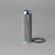 Donaldson Hydraulikfilter P762860
