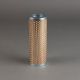 Donaldson Hydraulikfilter P762919