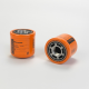 Hydraulikfilter SPH94021