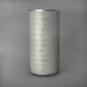 Donaldson Luftfilter P771509