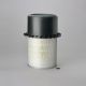 Donaldson Luftfilter P771511