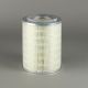 Donaldson Luftfilter P771516