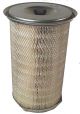 Donaldson Luftfilter P771522