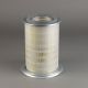 Donaldson Luftfilter P771532