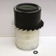 Donaldson Luftfilter P771541
