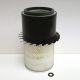 Donaldson Luftfilter P771584