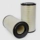 Donaldson Luftfilter P777279
