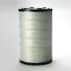 Donaldson Luftfilter P777579