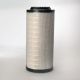 Donaldson Luftfilter P782105