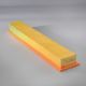 Donaldson Kabinenfilter P783687