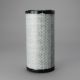 Donaldson Luftfilter P783730