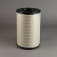 Donaldson Luftfilter P784863