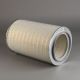 Donaldson Luftfilter P786816