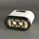 Donaldson Luftfilter Powercore P788895