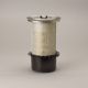 Donaldson Luftfilter P788982