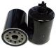 Donaldson Kraftstofffilter P920711