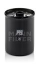 Mann Kraftstofffilter P945x
