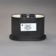 Donaldson Luftfilter Powercore P951850