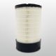 Donaldson Luftfilter P952024