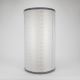 Donaldson Luftfilter P958208