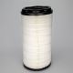 Donaldson Luftfilter P958974