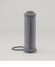 Donaldson Hydraulikfilter P959142