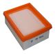 Luftfilter SA12420, PA7640