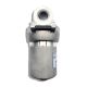 Hydraulikfilter
