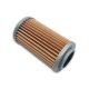 1020003618 Hydraulikfilter