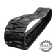 Gummikette 400x72,5x74W