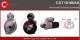 CST10100AS Anlasser NEU