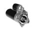 MS304 Anlasser MAHLE NEU