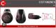 CST10629ES Anlasser NEU