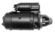 MS347 Anlasser MAHLE NEU