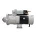 Anlasser Renault 5.5 kw 571516123138