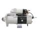 Anlasser Volvo 7.5 kw 811509123310