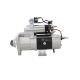 Anlasser Volvo 7.0 kw 811513123310